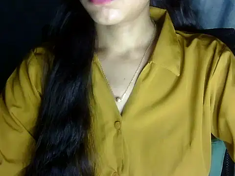 Snapshot of Shazi_1 chatting on 24, 5, 2026 Shazi 1 online show from 24, 5, 2026