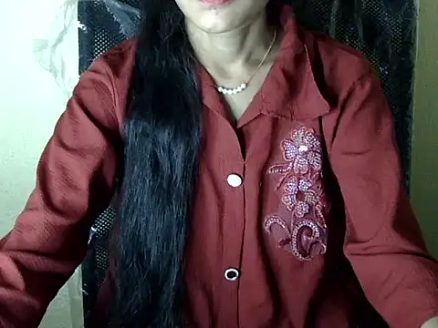 Shazi 1 online show from 1, 12, 2025