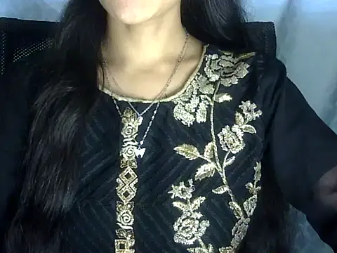 Snapshot of Shazi_1 chatting on 18, 7, 2026 Shazi 1 online show from 18, 7, 2026