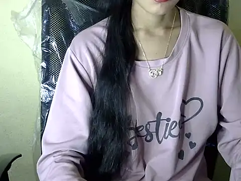 Shazi 1 online show from 27, 11, 2025