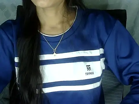 Shazi 1 online show from 15, 2, 2026