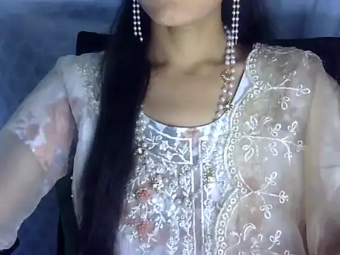 Snapshot of Shazi_1 chatting on 27, 4, 2026 Shazi 1 online show from 27, 4, 2026