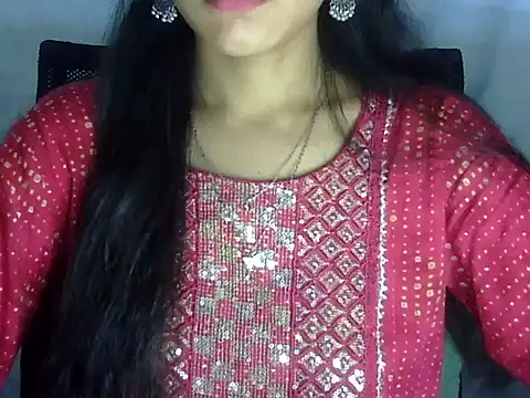 Snapshot of Shazi_1 chatting on 26, 5, 2026 Shazi 1 online show from 26, 5, 2026