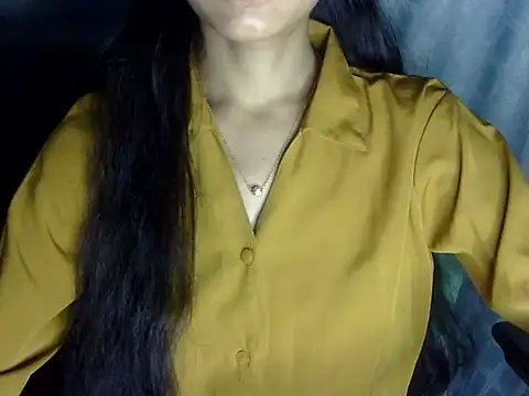 Snapshot of Shazi_1 chatting on 25, 5, 2026 Shazi 1 online show from 25, 5, 2026