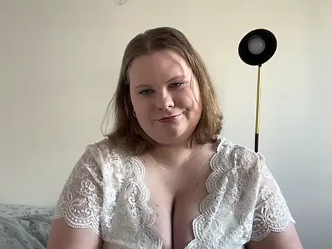 BriannaFlirty online show from 22, 10, 2025