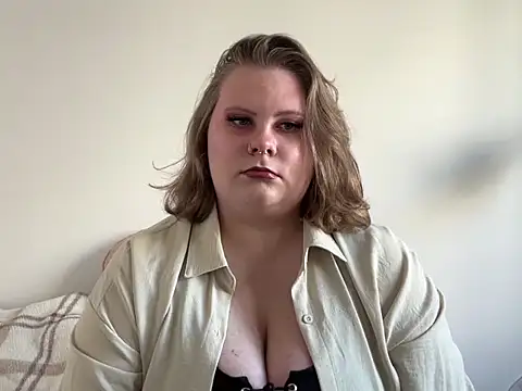 BriannaFlirty online show from 2, 10, 2025