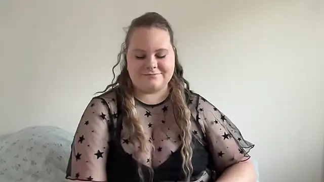 BriannaFlirty online show from 4, 11, 2025