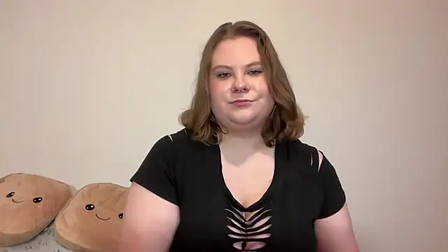 BriannaFlirty online show from 2, 11, 2025