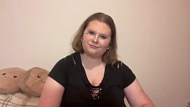 BriannaFlirty online show from 9, 11, 2025