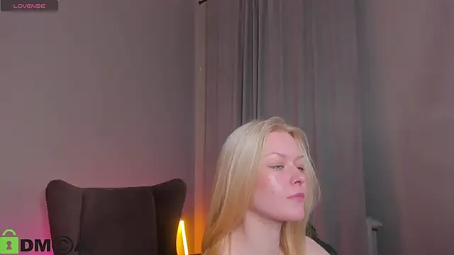 Callista a online show from 23, 10, 2025