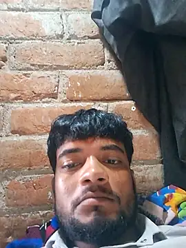 deshipa online show from 7, 10, 2025