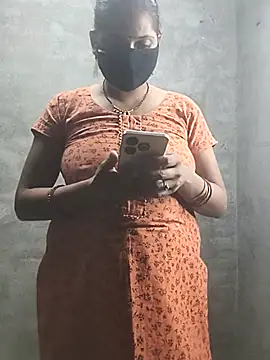 Rasili bhabhi10 online show from 7, 10, 2025