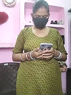 Rasili bhabhi10 online show from 5, 10, 2025