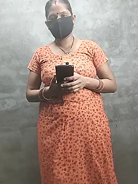 Rasili bhabhi10 online show from 1, 10, 2025