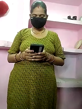 Rasili bhabhi10 online show from 30, 9, 2025