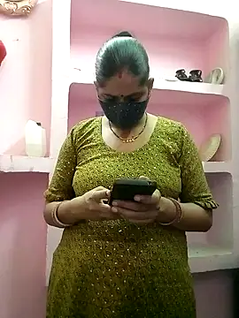 Rasili bhabhi10 online show from 1, 10, 2025