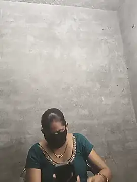 Rasili bhabhi10 online show from 5, 10, 2025