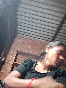 Snapshot of Katrina_kaif143 chatting on 1, 11, 2025 Katrina kaif143 online show from 1, 11, 2025