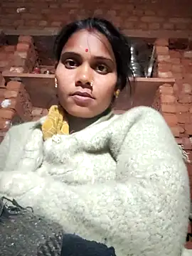 Snapshot of Katrina_kaif143 chatting on 10, 11, 2025 Katrina kaif143 online show from 10, 11, 2025