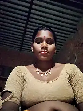 Snapshot of Katrina_kaif143 chatting on 3, 12, 2025 Katrina kaif143 online show from 3, 12, 2025