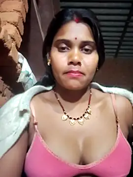 Katrina kaif143 online show from 7, 2, 2026