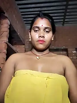 Snapshot of Katrina_kaif143 chatting on 19, 5, 2026 Katrina kaif143 online show from 19, 5, 2026
