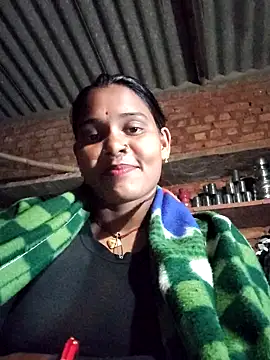 Snapshot of Katrina_kaif143 chatting on 28, 10, 2025 Katrina kaif143 online show from 28, 10, 2025