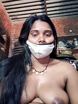 Katrina kaif143 online show from 9, 2, 2026