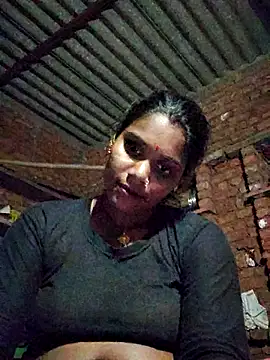 Snapshot of Katrina_kaif143 chatting on 29, 10, 2025 Katrina kaif143 online show from 29, 10, 2025