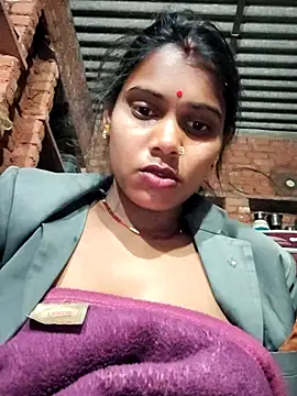 Katrina kaif143 online show from 22, 12, 2025