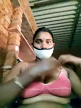 Katrina kaif143 online show from 20, 2, 2026