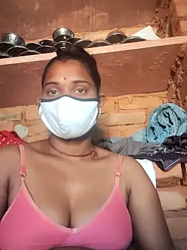 Snapshot of Katrina_kaif143 chatting on 3, 11, 2025 Katrina kaif143 online show from 3, 11, 2025