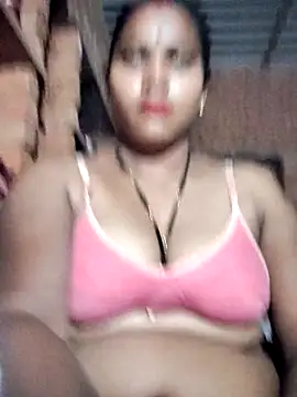 Katrina kaif143 online show from 23, 3, 2026