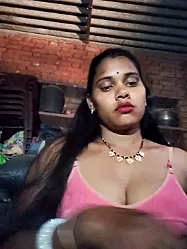 Katrina kaif143 online show from 8, 2, 2026