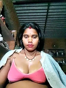 Katrina kaif143 online show from 9, 2, 2026