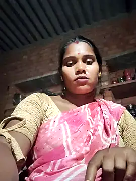 Snapshot of Katrina_kaif143 chatting on 2, 11, 2025 Katrina kaif143 online show from 2, 11, 2025