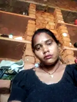 Snapshot of Katrina_kaif143 chatting on 5, 11, 2025 Katrina kaif143 online show from 5, 11, 2025