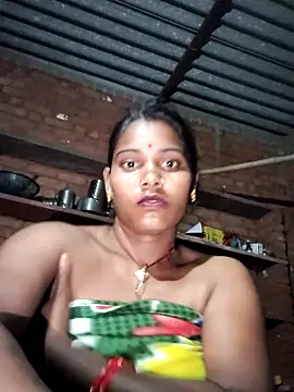 Snapshot of Katrina_kaif143 chatting on 29, 10, 2025 Katrina kaif143 online show from 29, 10, 2025