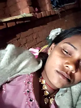 Katrina kaif143 online show from 17, 12, 2025