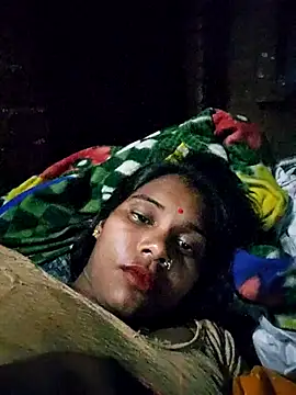 Snapshot of Katrina_kaif143 chatting on 31, 10, 2025 Katrina kaif143 online show from 31, 10, 2025