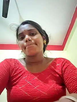 Snapshot of Katrina_kaif143 chatting on 5, 10, 2025 Katrina kaif143 online show from 5, 10, 2025