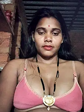 Katrina kaif143 online show from 20, 3, 2026