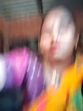 Katrina kaif143 online show from 7, 2, 2026