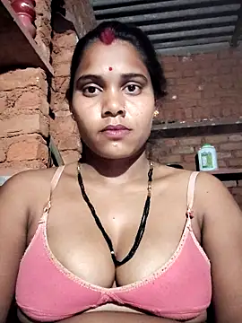 Katrina kaif143 online show from 21, 3, 2026