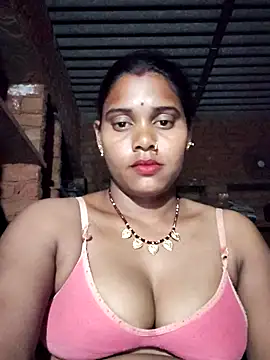 Katrina kaif143 online show from 17, 2, 2026