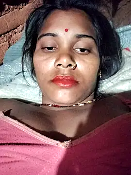 Katrina kaif143 online show from 4, 12, 2025