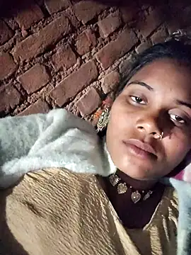 Katrina kaif143 online show from 5, 12, 2025