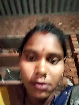 Snapshot of Katrina_kaif143 chatting on 6, 11, 2025 Katrina kaif143 online show from 6, 11, 2025