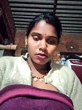 Katrina kaif143 online show from 20, 12, 2025