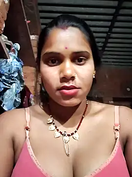 Katrina kaif143 online show from 14, 2, 2026